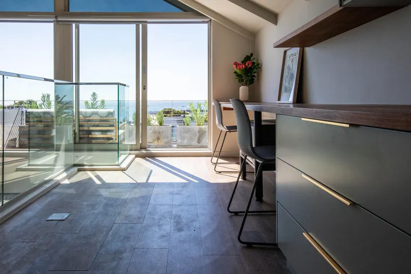 Saltwater Villa in Camps Bay – photo 16