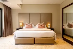 Serenity Villa in Camps Bay – photo 70 thumbnail
