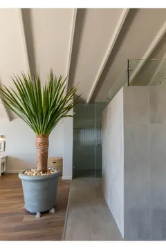 Saltwater Villa in Camps Bay – photo 18 thumbnail