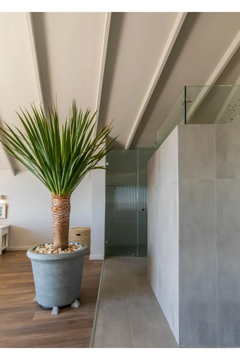 Saltwater Villa in Camps Bay – photo 18