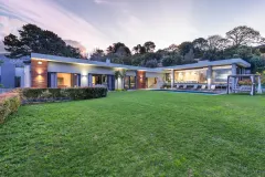 Manas Villa in Constantia – photo 47 thumbnail