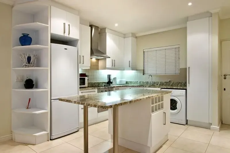 Neptune Isle 308 in Bloubergstrand – photo 4