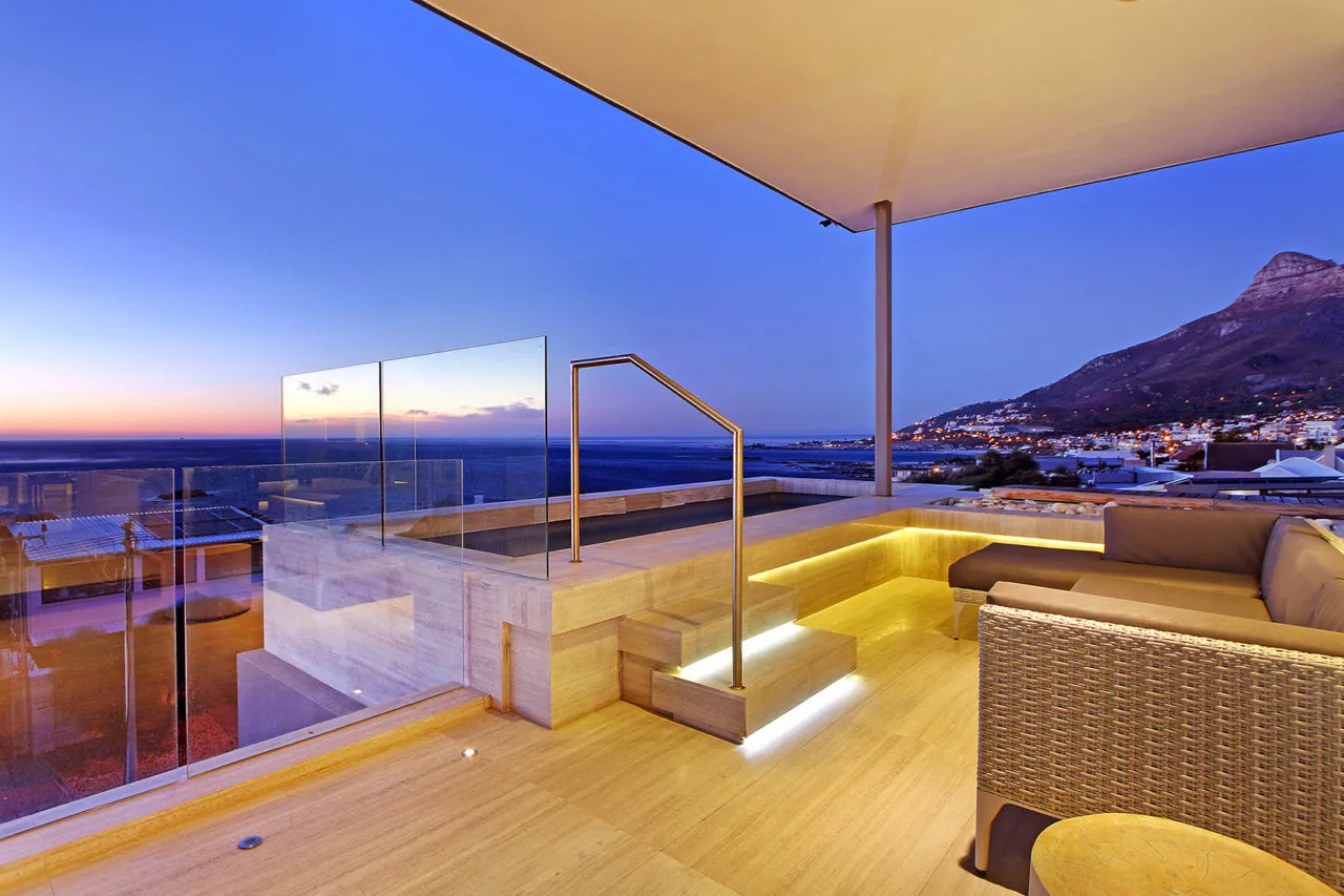 property_dd6fc192-cae8-4178-8539-83e2848b9509_5