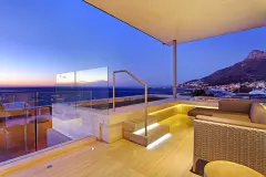 Villa Hakue in Bakoven – photo 6 thumbnail