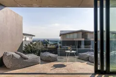 Villa Pietra in Bakoven – photo 18 thumbnail