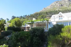 Riverstone Villa in Scott Estate – photo 12 thumbnail