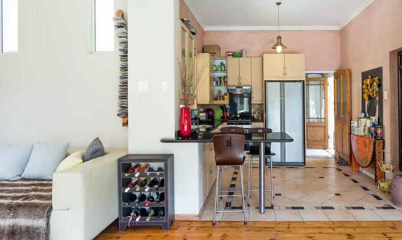 property_dd7bc975-43fe-4e32-8211-82c5f332bc05_5