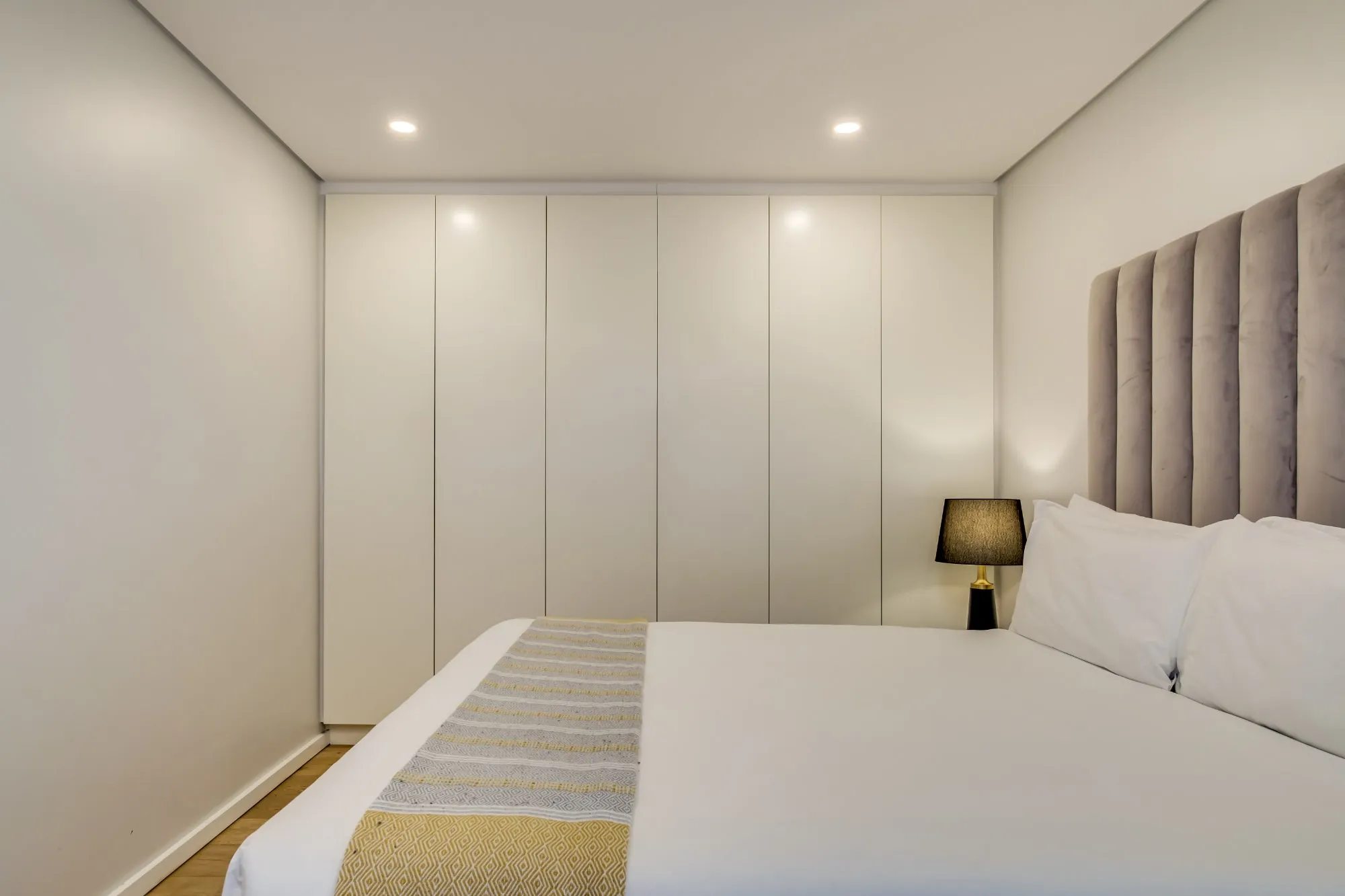 property_dd80703c-c8bd-4f83-ab76-5751ae5b3742_3
