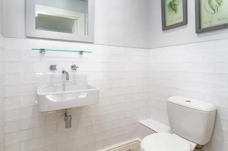 Villa Azzure in Camps Bay – photo 31