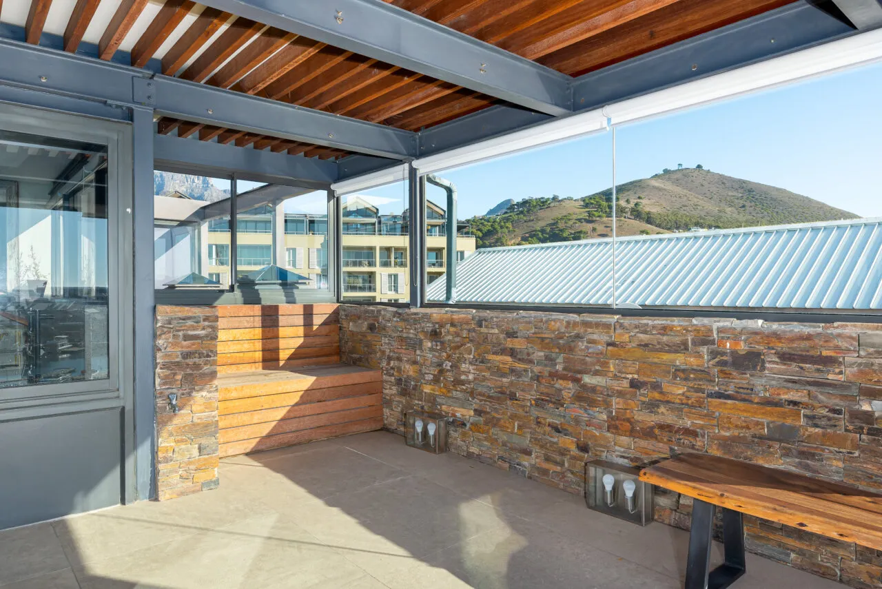 property_dd838573-f5a8-4e59-a844-252ef26e7a66_24