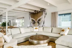 Zen Villa in Camps Bay – photo 10 thumbnail