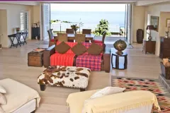 Hely Hutchinson Villa in Bakoven – photo 5 thumbnail