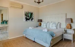 15 Woodford in Camps Bay – photo 33 thumbnail