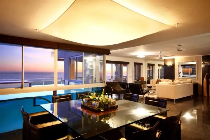 Ocean View Clifton in Clifton – photo 8