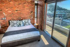 Cape Town Penthouse in Cape Town City Centre – photo 7 thumbnail