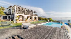 La Mer in Clifton – photo 65 thumbnail