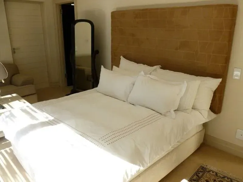 Simons Town Villa in Simon's Town – photo 9