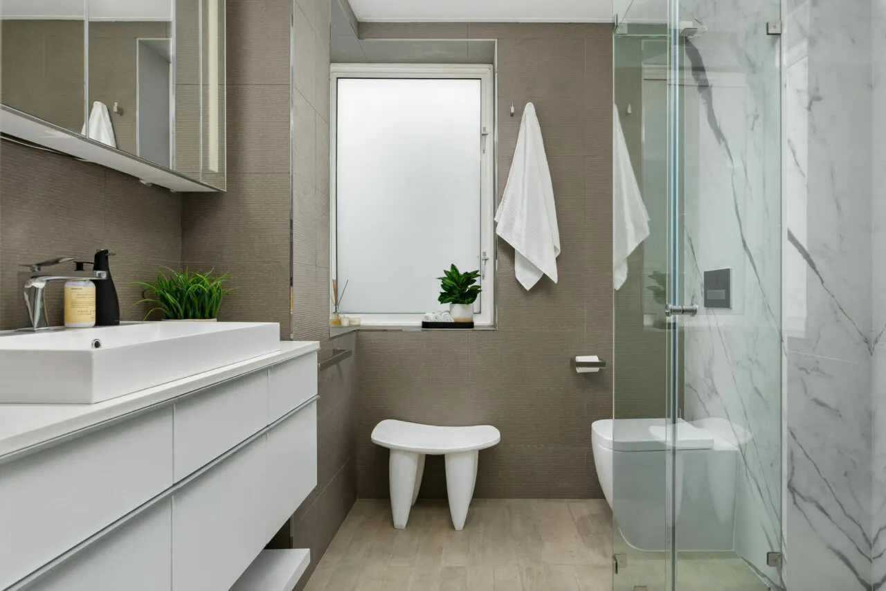 property_dd9c1e47-356d-4538-8026-3fd87d6d5b86_13