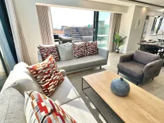 Skydeck Penthouse in Sea Point – photo 34 thumbnail