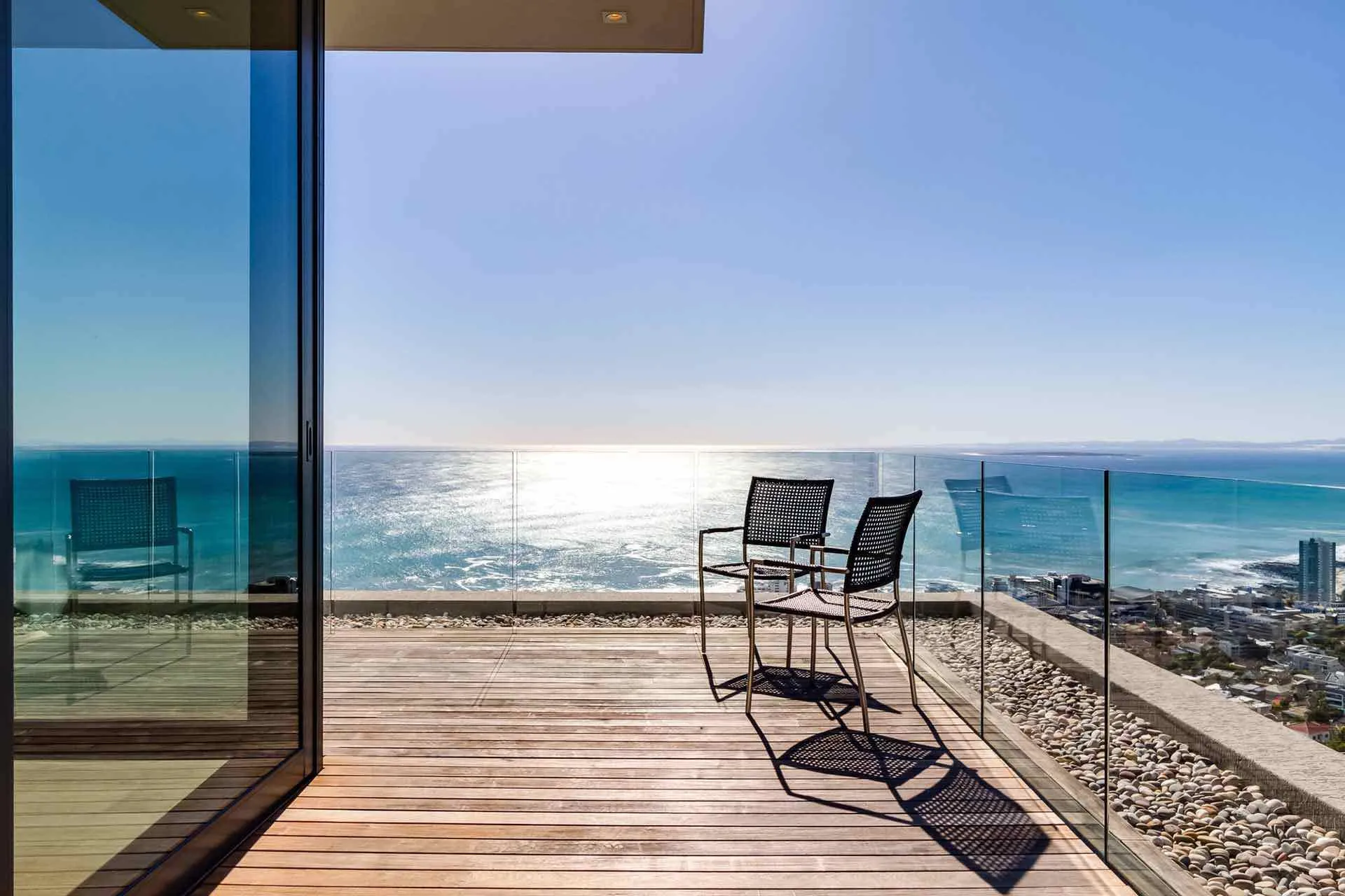 property_dd9ce28d-9e8f-41d5-a8de-fd7d8e9be73e_13