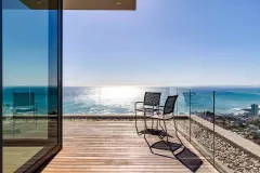 Zen Sky Villa in Bantry Bay – photo 14 thumbnail