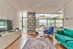 Villa Nouveau in Fresnaye – photo 34 thumbnail