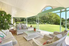 Constantia Outlook in Constantia Heights – photo 29 thumbnail