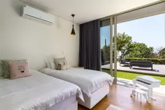 Higgo Views Villa in Gardens – photo 14 thumbnail