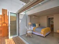 3 Degrees North Villa in Green Point – photo 10 thumbnail