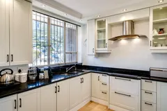 Cloud 9 in Camps Bay – photo 19 thumbnail