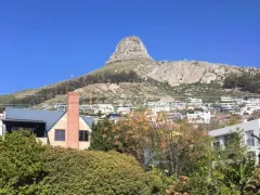 Granite Edge Villa in Fresnaye – photo 2 thumbnail