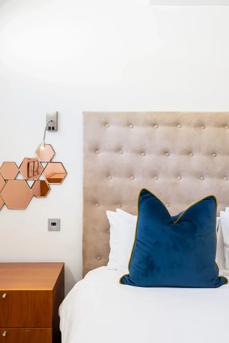 Modoco in Camps Bay – photo 13