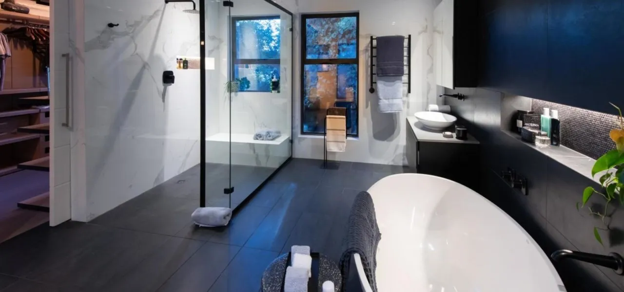 property_ddb33d7b-1db5-4706-a117-acfa83026088_8