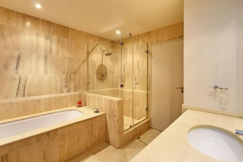 Dunmore Penthouse in Clifton – photo 10