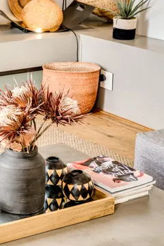 157 Waterkant in De Waterkant – photo 9 thumbnail