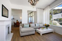 Valhalla Apartment in Clifton – photo 12 thumbnail