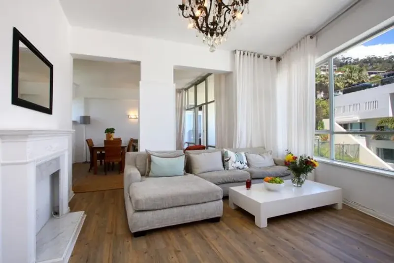 Valhalla Apartment in Clifton – photo 12