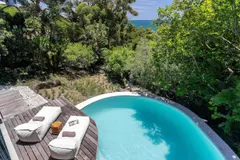 River 42 - Camps Bay in Bakoven – photo 46 thumbnail