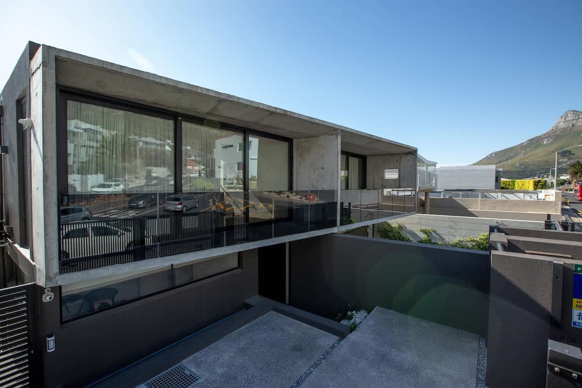 property_ddbb04bc-abfc-4a67-baa1-9a560767b8e9_2