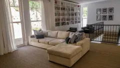Camps Bay Views in Bakoven – photo 14 thumbnail