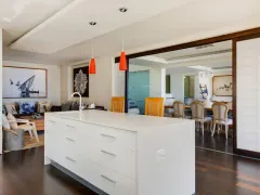 Villa Sekoma in Camps Bay – photo 7 thumbnail