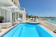 Ocean Blue Bungalow in Clifton – photo 12 thumbnail