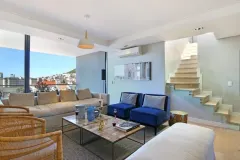 Artea in Sea Point – photo 4 thumbnail