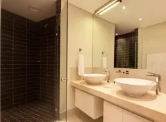 Lawhill Penthouse in V&A Waterfront – photo 31 thumbnail