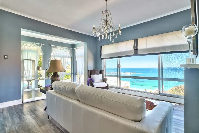 Mount Pleasant Apartment in Clifton – photo 4
