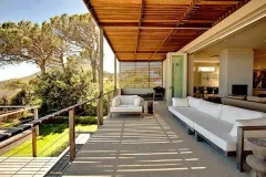 Ingleside Views in Camps Bay – photo 3 thumbnail