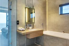 Halo Villa in Camps Bay – photo 15 thumbnail