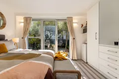 Elodie House in Bantry Bay – photo 27 thumbnail