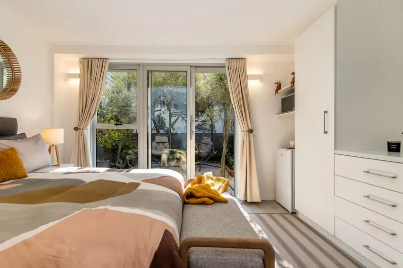Elodie House in Bantry Bay – photo 27
