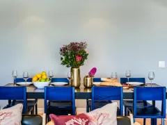 Aretzi Apartment in Bantry Bay – photo 27 thumbnail
